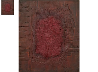 MOSAIQUE N°84