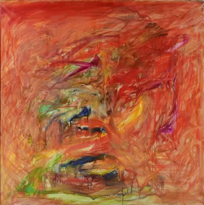 COMPOSITION ABSTRAITE