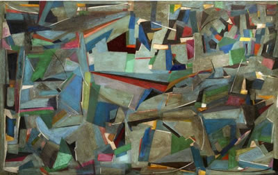 COMPOSITION