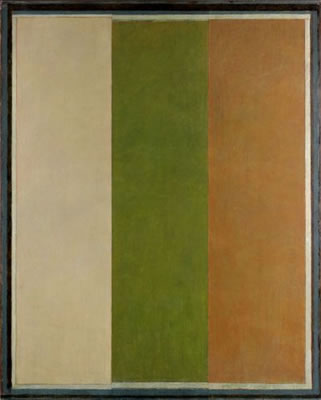 SANS TITRE by Jean-Pierre Pincemin - Auction record, sale price, and art valuation. Compare with similar artists and explore comparable artworks.