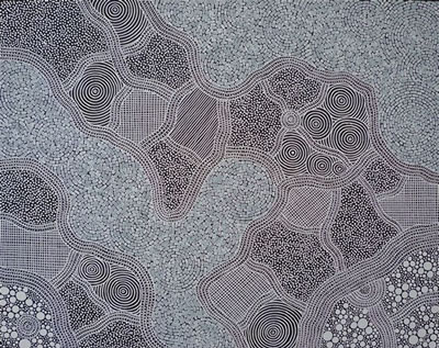 MON PAYS / MY COUNTRY, 2009 by Tarisse King - Auction record, sale price, and art valuation. Compare with similar artists and explore comparable artworks.