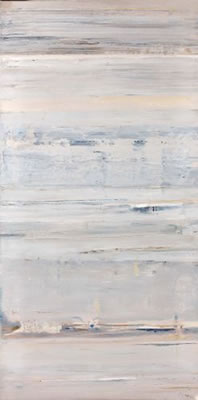 HAUTE BRISE by Arpad Szenes - Auction record, sale price, and art valuation. Compare with similar artists and explore comparable artworks.