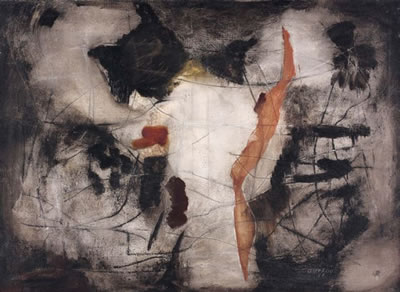 Composition