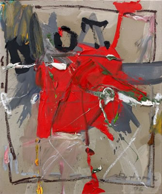 RIKIKI PAS ROCOCO III by Michele Destarac - Auction record, sale price, and art valuation. Compare with similar artists and explore comparable artworks.
