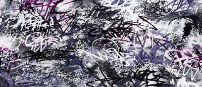 ALPHA PURPLE, 2010