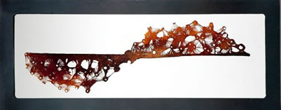 TRANSITION, 2011