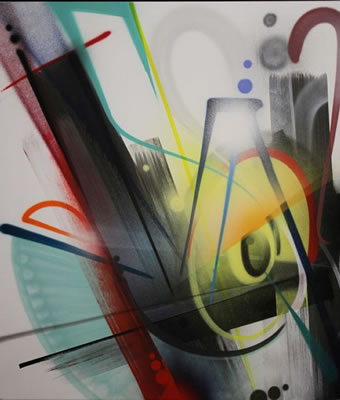 MALAKID, 2010