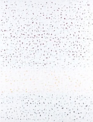 400 WORDS, 2010 by Edwin Goodwrite - Auction record, sale price, and art valuation. Compare with similar artists and explore comparable artworks.