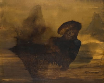 COMPOSITION