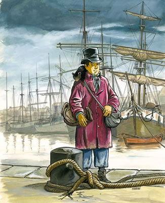 BOUT D'HOMME by Jean Charles Kraehn - Auction record, sale price, and art valuation. Compare with similar artists and explore comparable artworks.