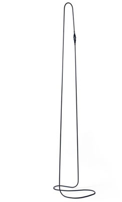 L, 2009 by Tatiana Trouve - Auction record, sale price, and art valuation. Compare with similar artists and explore comparable artworks.