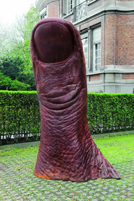 POUCE, 1965-1993
