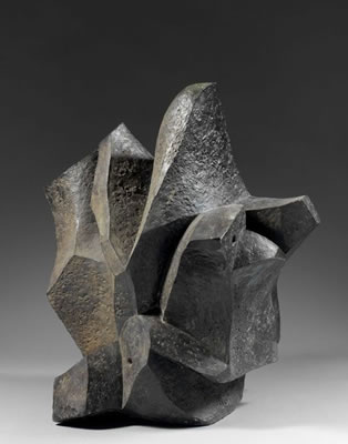 OISEAUX MARINS, 1963