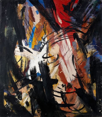 COMPOSITION