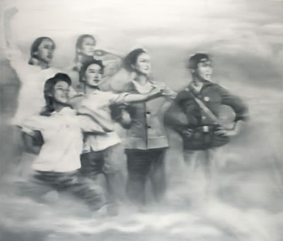 YOUTHHOOD, 2006