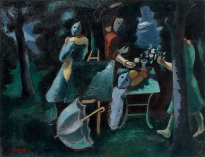 COMPOSITION