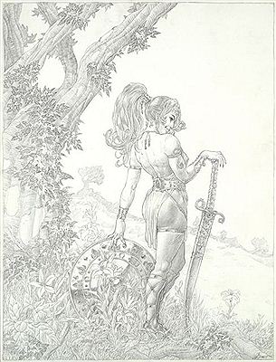 AMAZONE