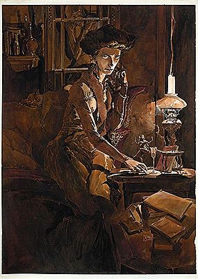 ADÈLE