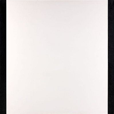 RYTHME DU MILLIMETRE SB by Aurelie Nemours - Auction record, sale price, and art valuation. Compare with similar artists and explore comparable artworks.