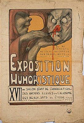 Sample artwork by Luc Lafnet (1899 - 1939), known for erotic female figure painting, nudes - View similar artists and auction records