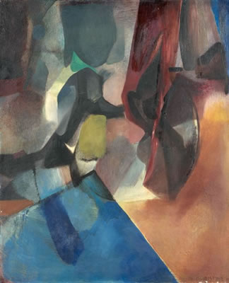 COMPOSITION