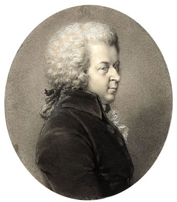 Portrait de Wolfgang Amadeus Mozart by Jean Urbain Guerin - Auction record, sale price, and art valuation. Compare with similar artists and explore comparable artworks.