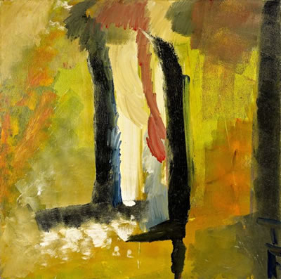 L'AUTOBOX, 1998