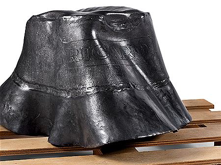 PRODIG by Saadane Afif - Auction record, sale price, and art valuation. Compare with similar artists and explore comparable artworks.