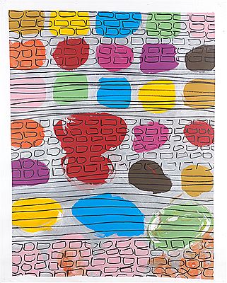 TABLETOP TALES by Stephane Calais - Auction record, sale price, and art valuation. Compare with similar artists and explore comparable artworks.