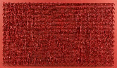 TABLEAU CLOUS, 1969