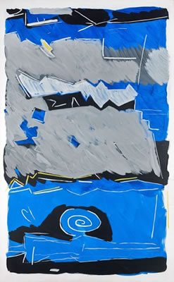 SANS TITRE, 1979