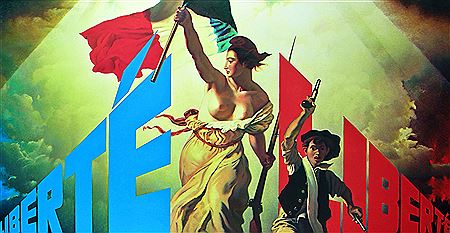 FREEDOM II