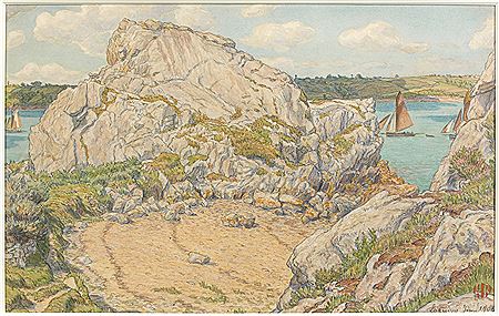 LOGUIVY