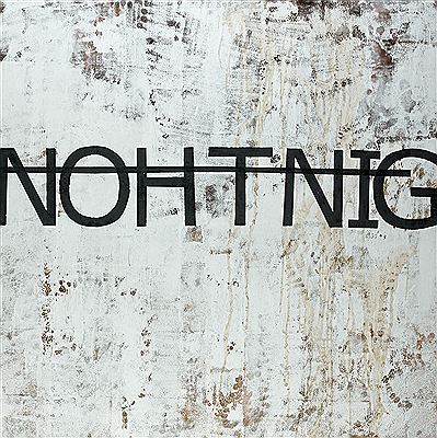 SANS TITRE (NOHTNIG), 2011