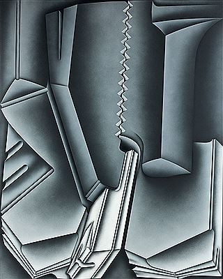 SANS TITRE - 1977