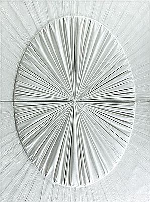 LA FORMA CELATA - 2010