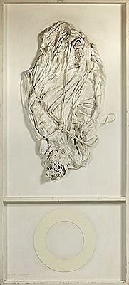 SANS TITRE - 1968