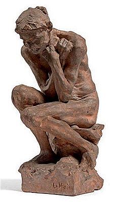 La Misère