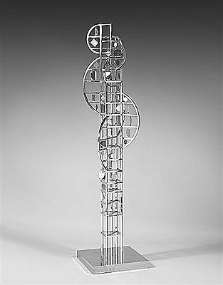 CHRONOS 15 - 1977