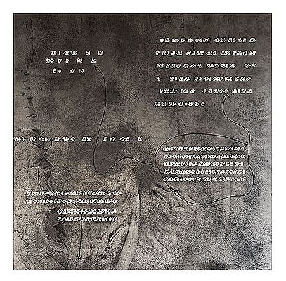 SAVE THE POETRY, FIRE AND LANGUAGE - 2009