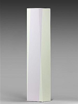 FARB-LICHT-MODULIERUNG - 2004 by Sigurd Rompza - Auction record, sale price, and art valuation. Compare with similar artists and explore comparable artworks.