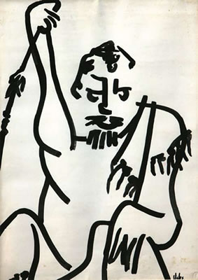UNTITLED