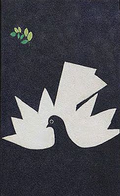 PEACE II