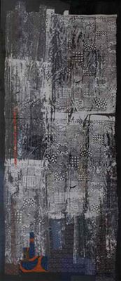 AMUFU FABRIC(1948) PART