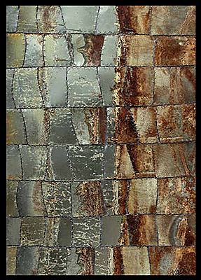 IRATHIRO-DAWN by Naomi Wanjiku-Gakunga - Auction record, sale price, and art valuation. Compare with similar artists and explore comparable artworks.