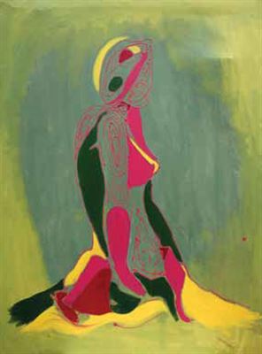 UNTITLED