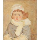 Getuta by Octavian Angheluta - Auction record, sale price, and art valuation. Compare with similar artists and explore comparable artworks.