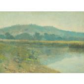Amiaza la Comana by Grigore Romano - Auction record, sale price, and art valuation. Compare with similar artists and explore comparable artworks.