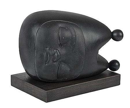 Little sleepy by Csaba Szabo - Auction record, sale price, and art valuation. Compare with similar artists and explore comparable artworks.