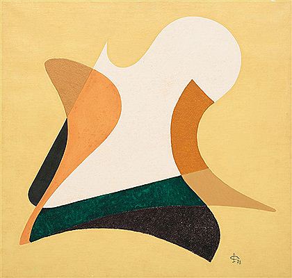 Character dreamer by Iulian Olariu - Auction record, sale price, and art valuation. Compare with similar artists and explore comparable artworks.